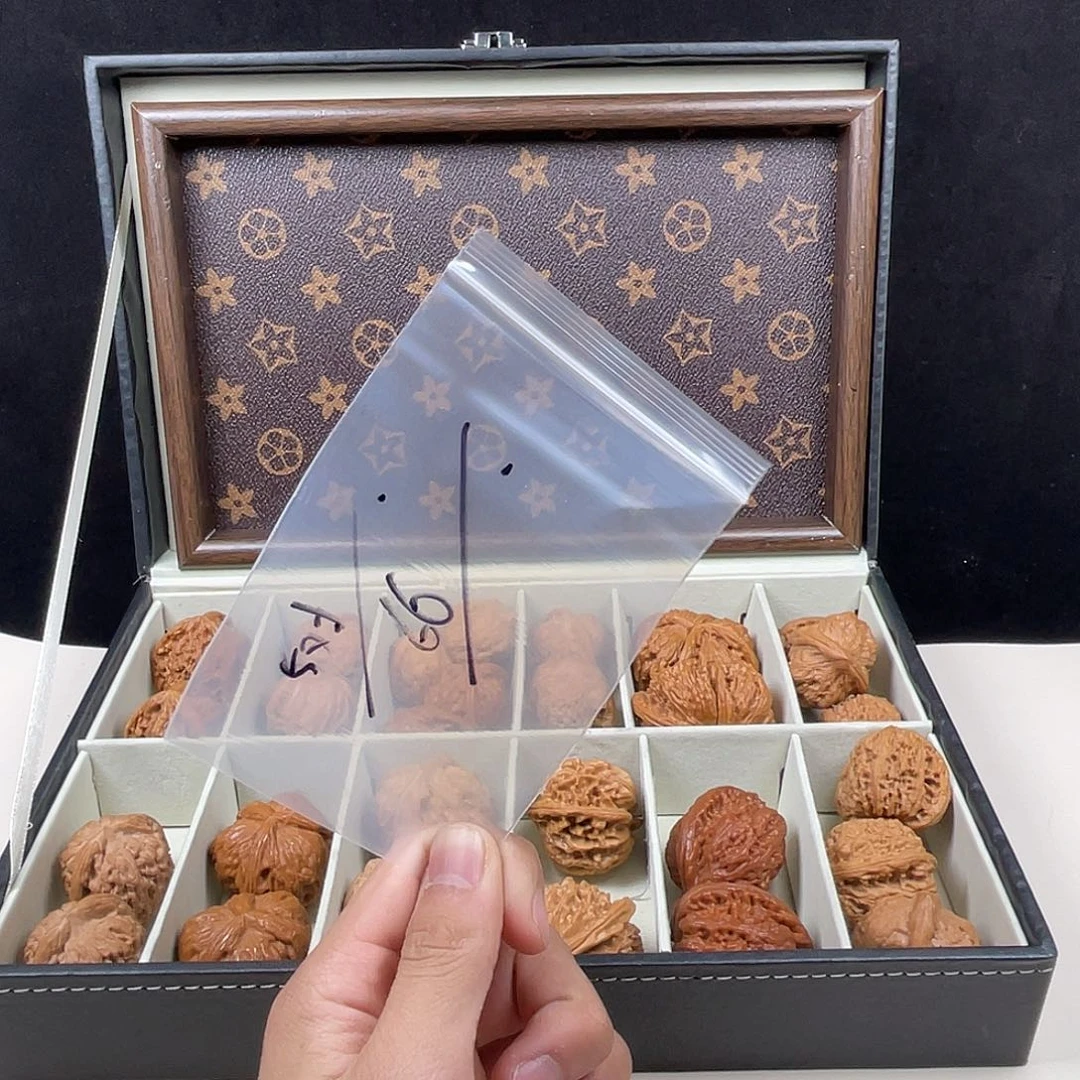 文玩核桃吊坠哈哈哈哈哈哈哈哈哈哈哈