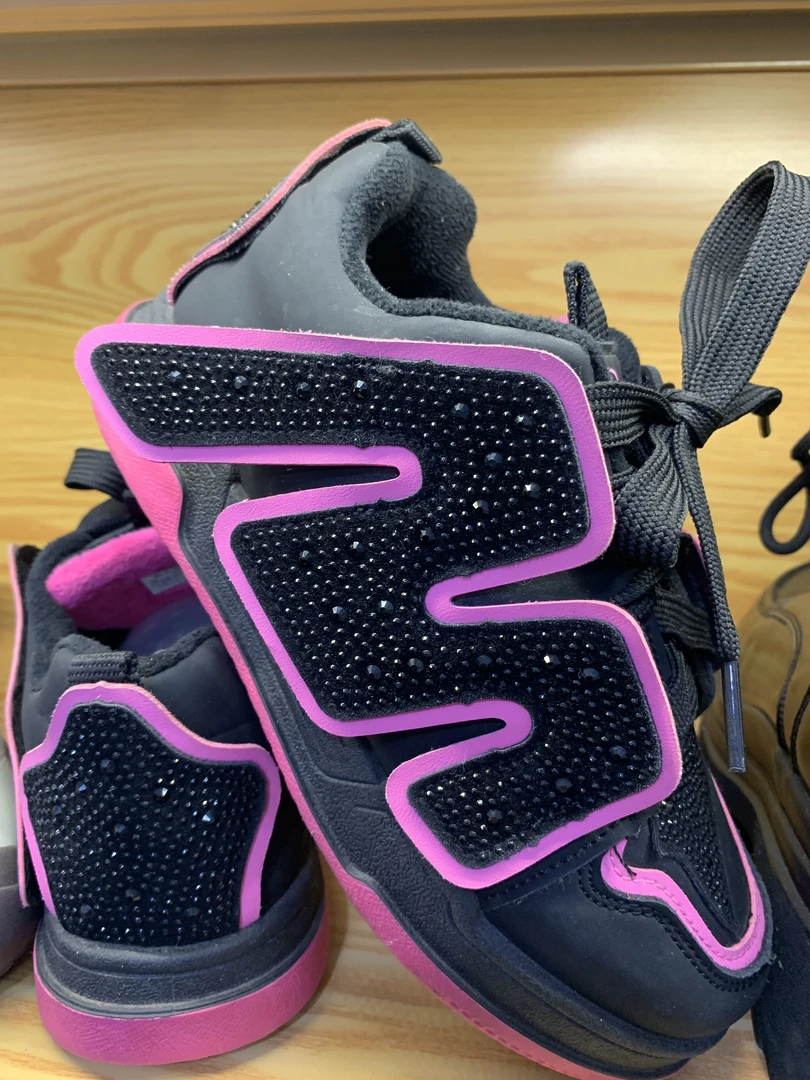 闲置男女鞋下单请备注