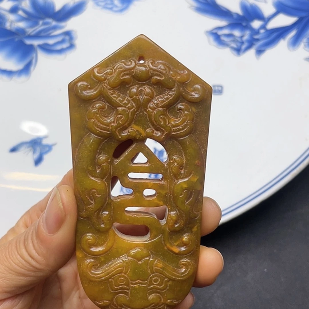 【闪购商品】其他。                 