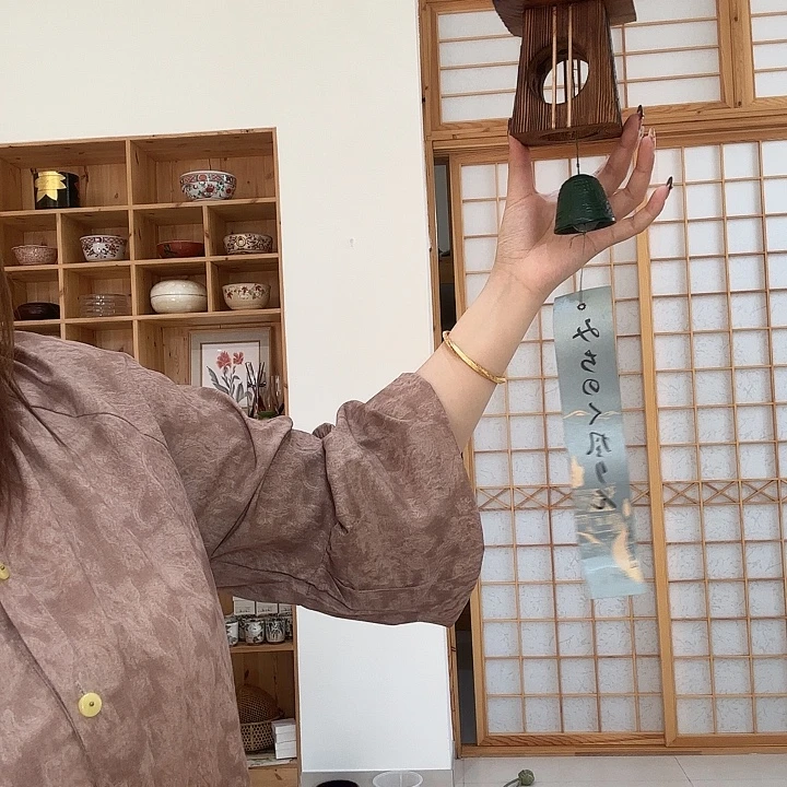 瓷片亮亮亮亮亮亮亮亮亮亮亮亮记录