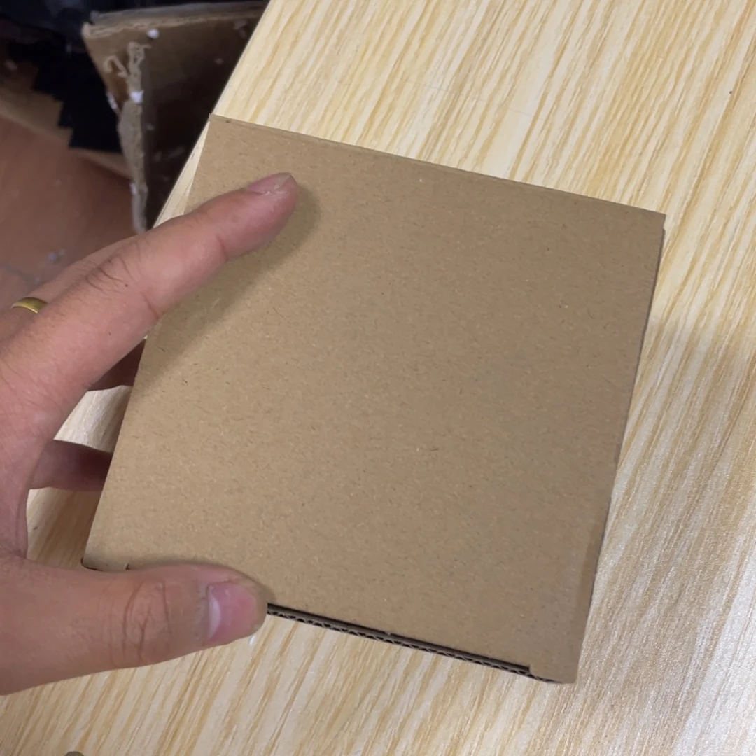 无运费险略有微瑕介意勿拍