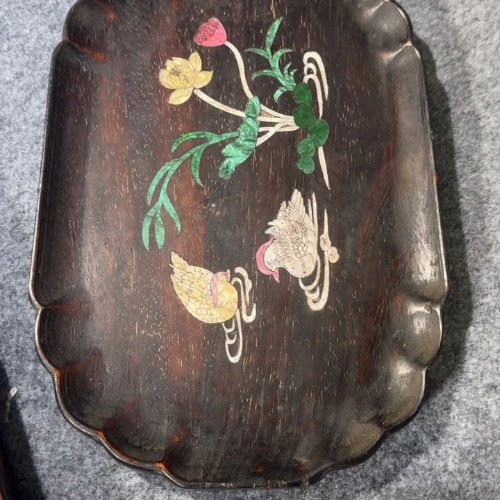 贡木茶盘的的的的的