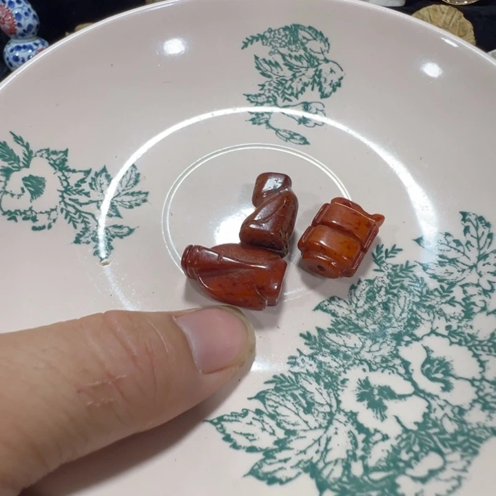 瓷片瓷片瓷片瓷片瓷片瓷片