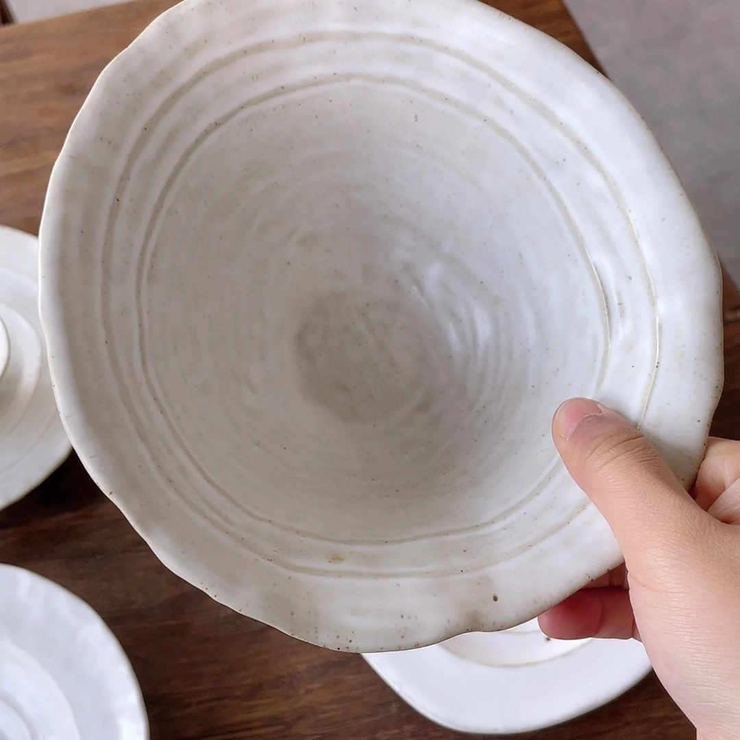 景德镇陶瓷景德镇陶瓷