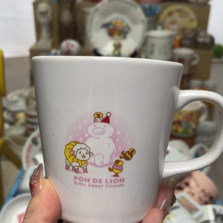摆件大*陶瓷哈哈哈哈哈哈