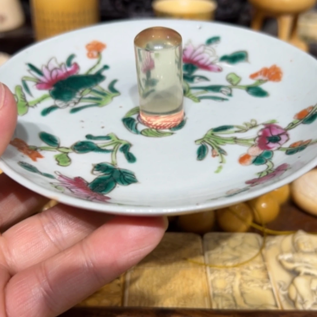 【闪购商品】瓷片瓷器。。。。。