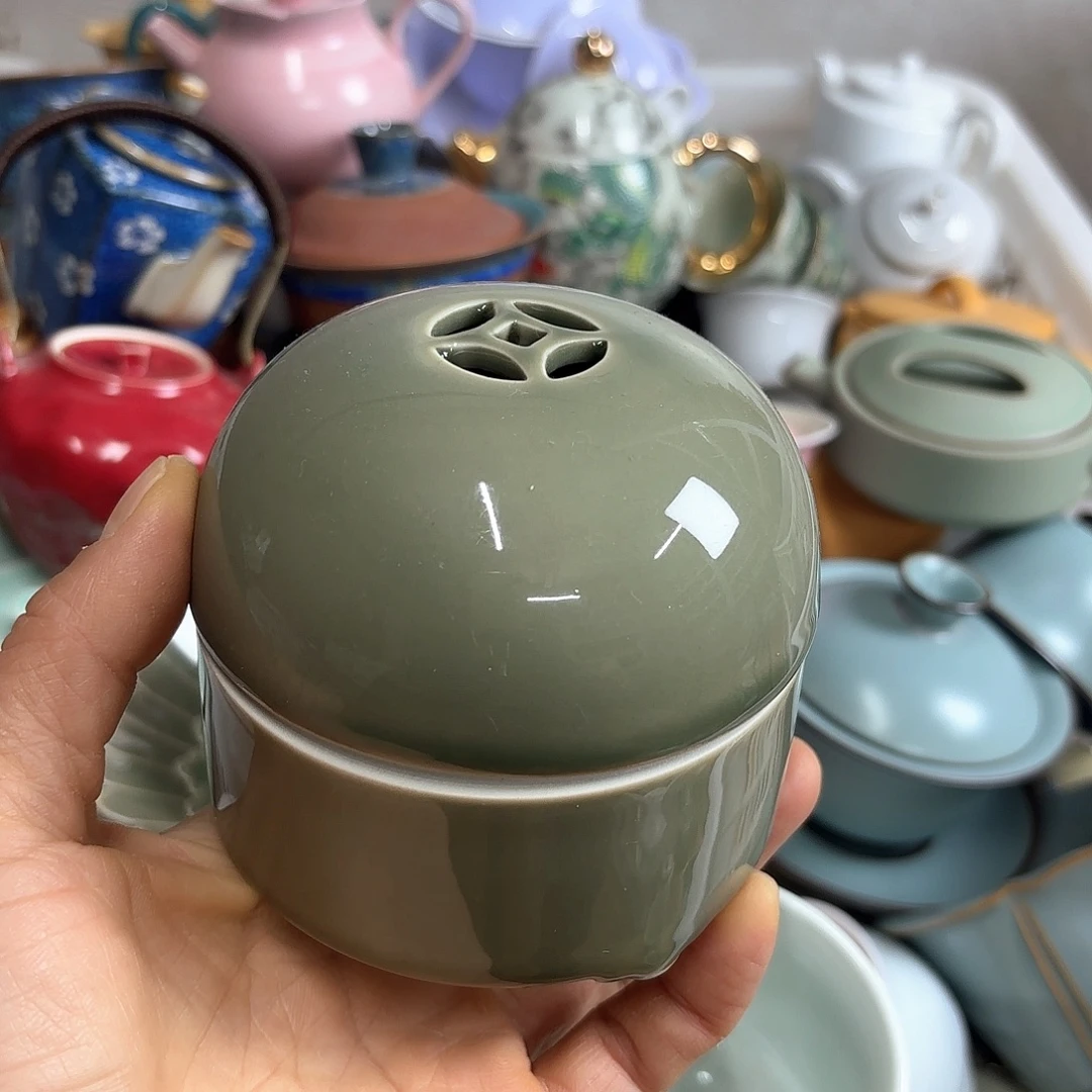 微瑕介意的不要下单