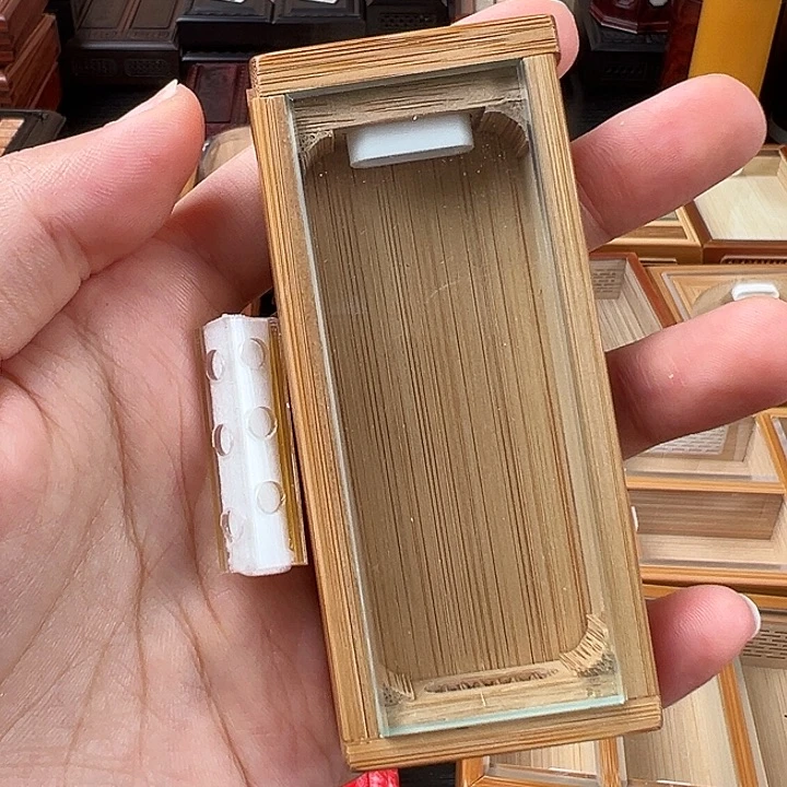 仅一天鸣虫虫具送加湿器