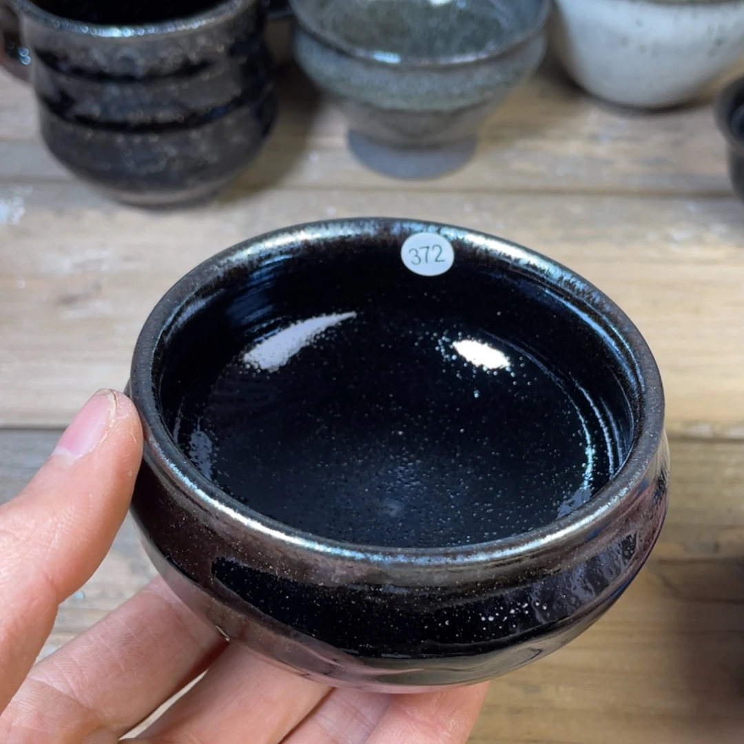 茶盏盏盏都是我的爱啊