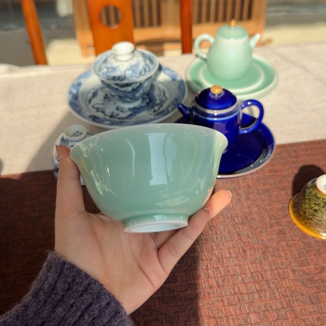 瓷片福利来了来了来了来啦