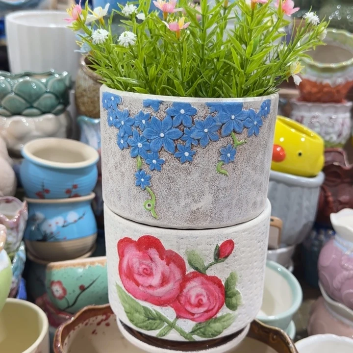 不清楚问客服凑9块包邮，有孔