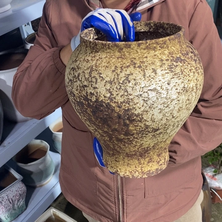 口18高28～～～～～～～～