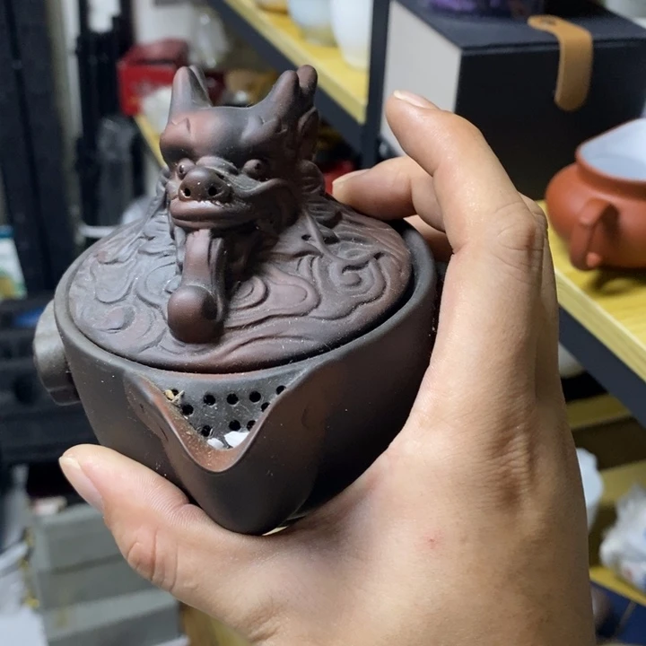 茶具清货清货清货清货