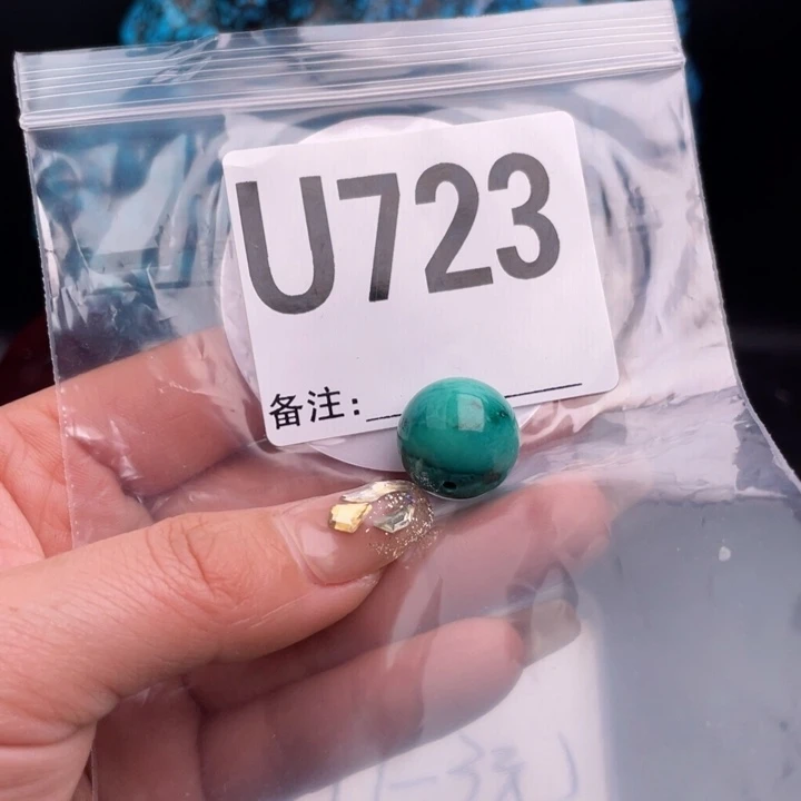 湖北矿区精品佩珠