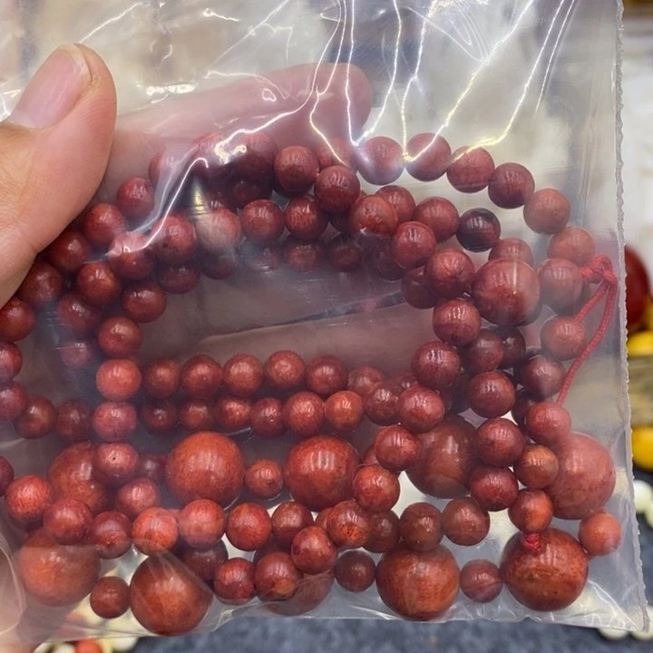 无非金属@****堂A5