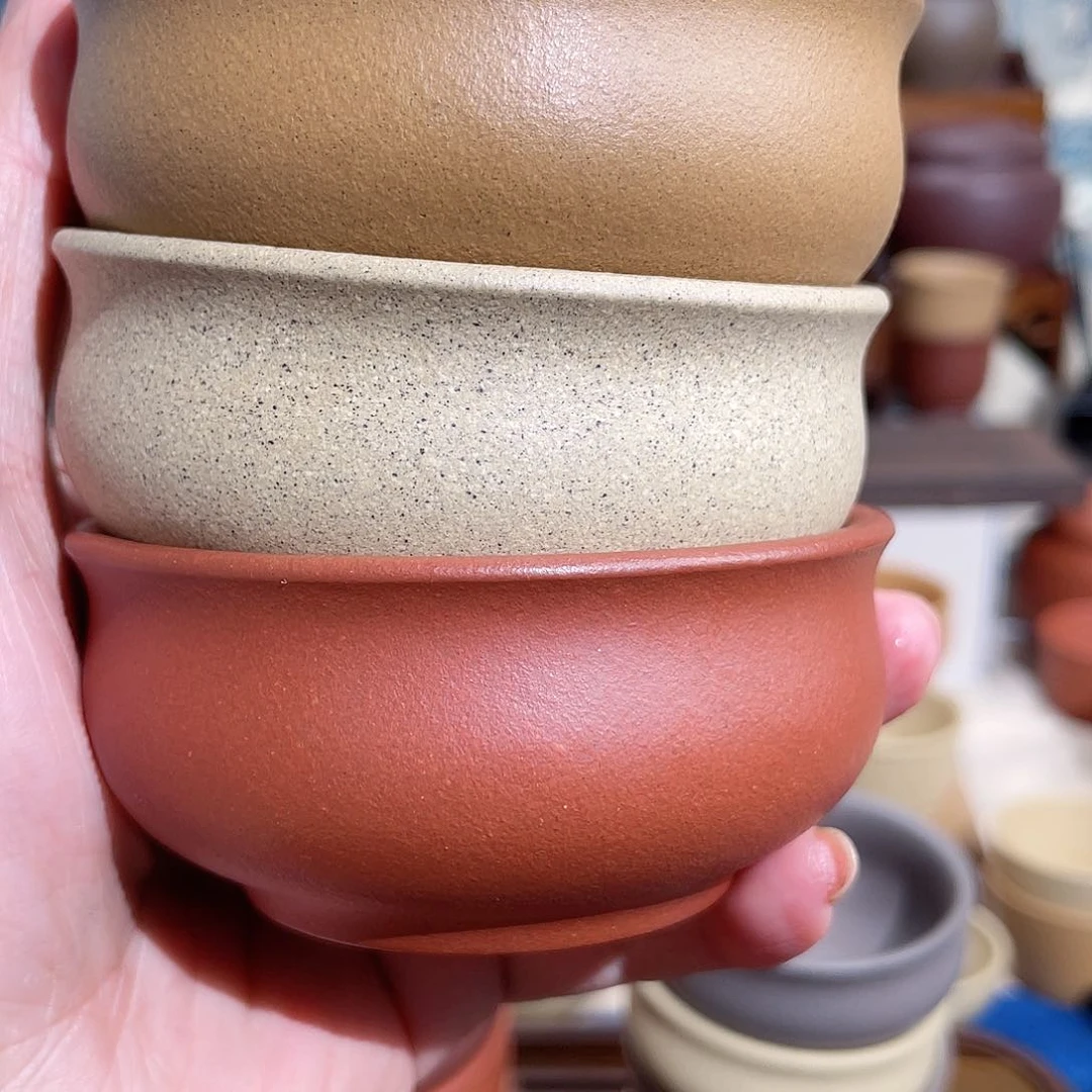 紫砂茶杯徐**畏334567787754334477