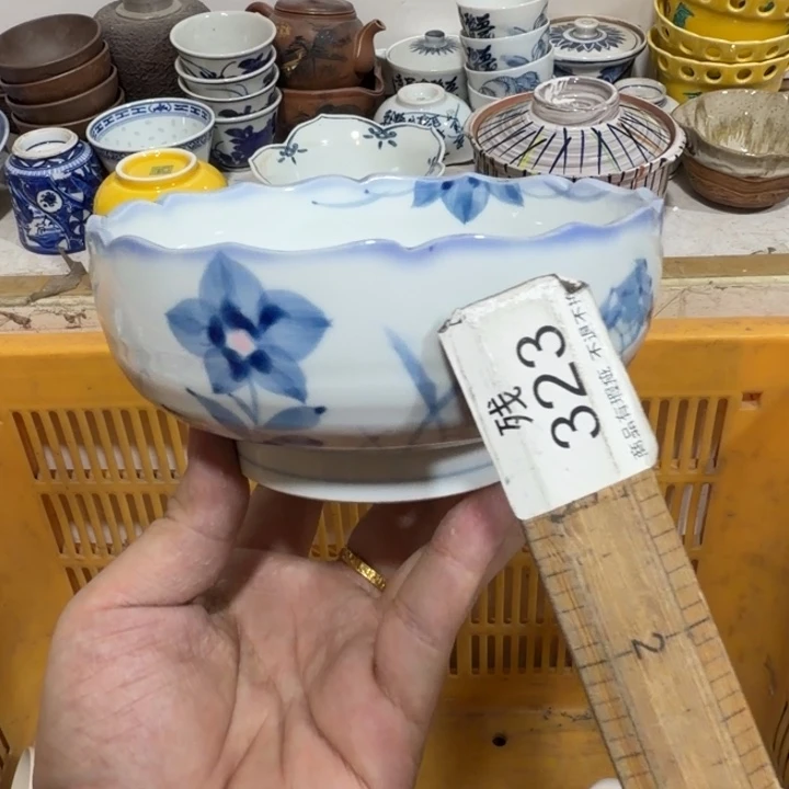 陶瓷推荐第二名20包邮