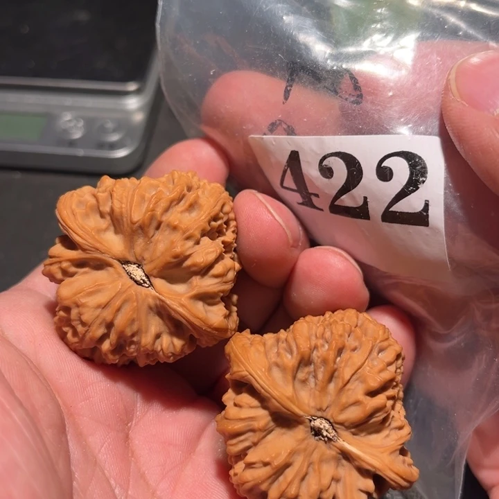 文玩核桃吊坠111111111111111111