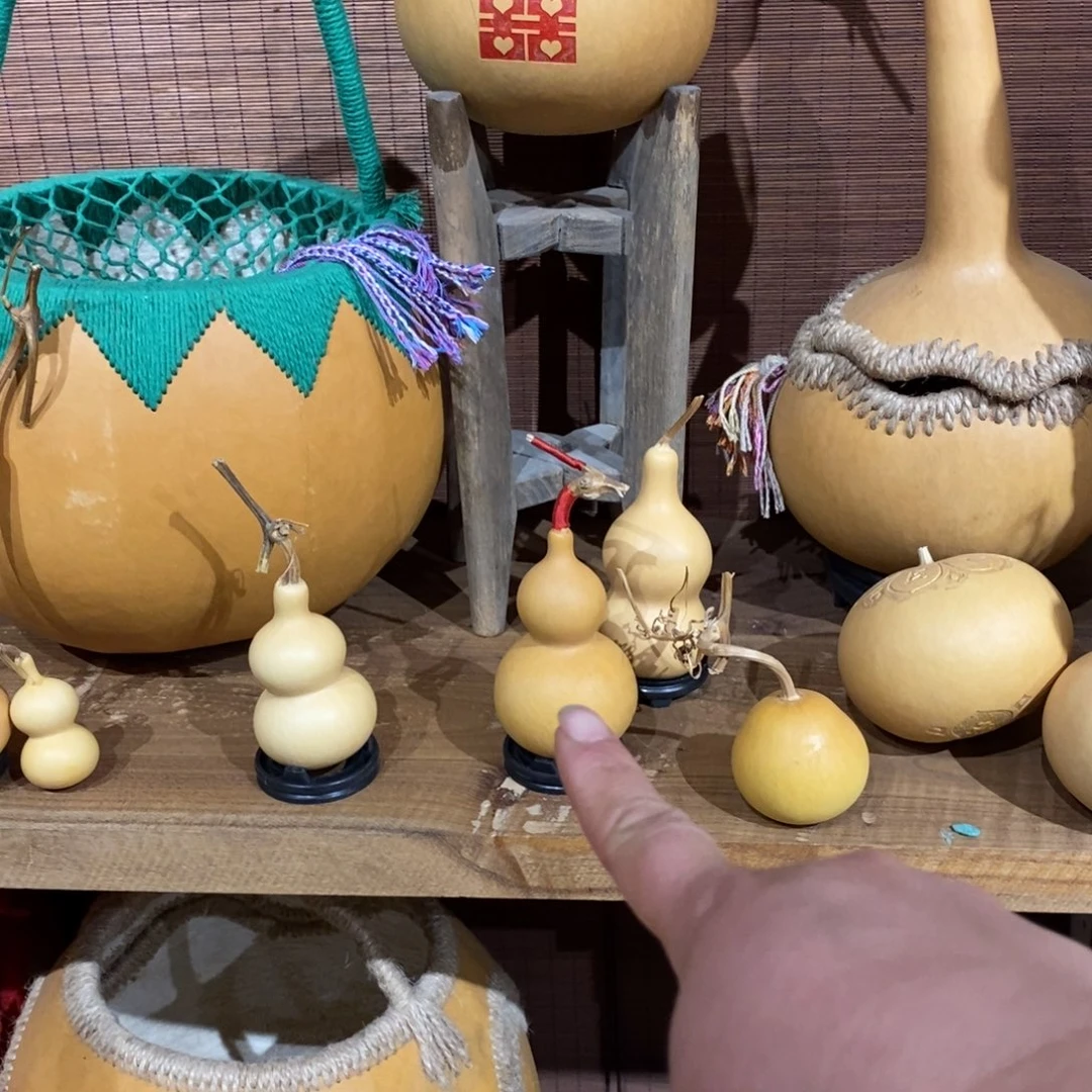 完*葫芦葫芦葫芦葫芦