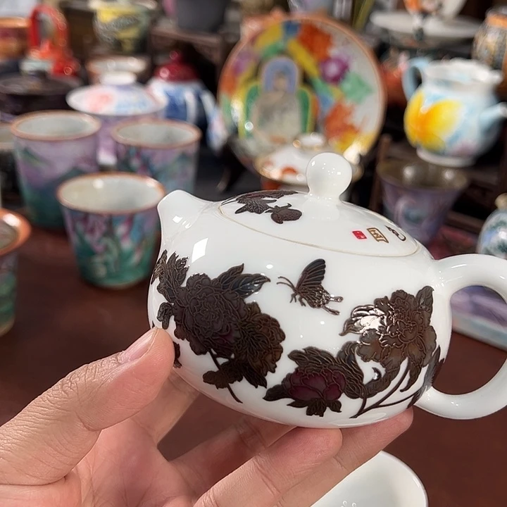 杯子啊啊啊啊啊啊啊啊啊啊