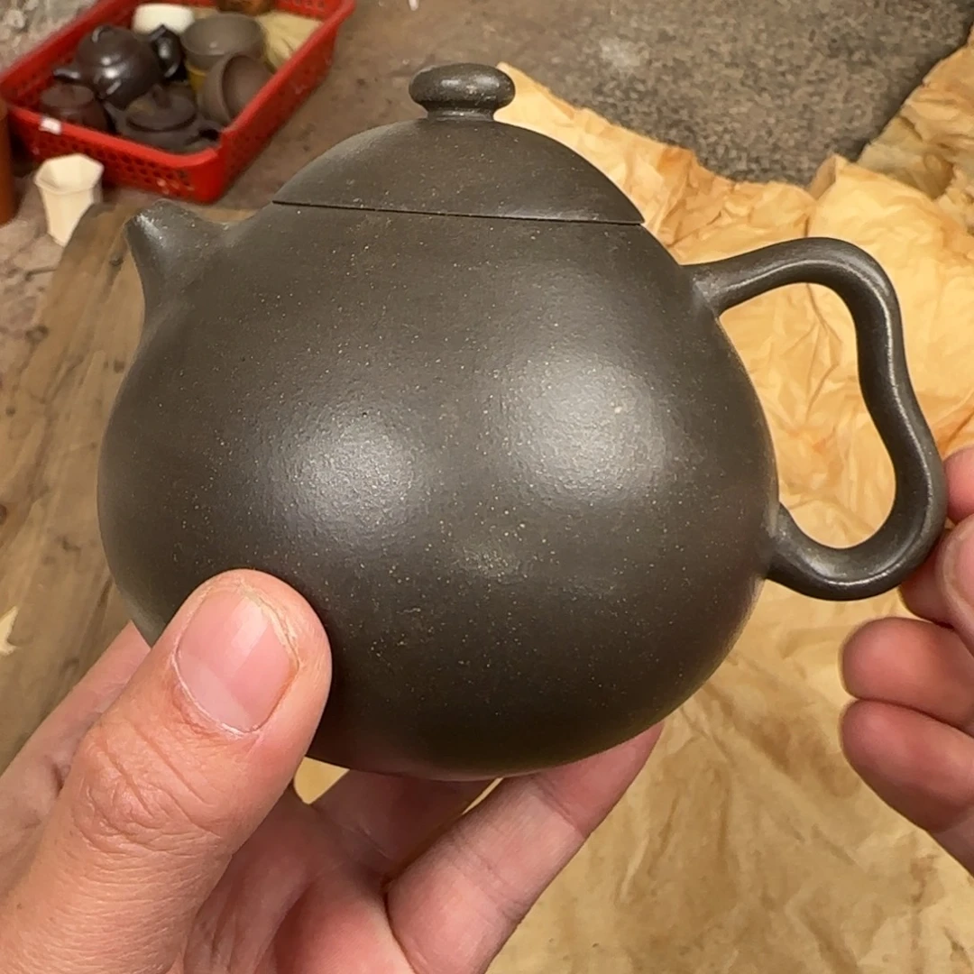 茶壶紫砂紫砂茶具茶具茶具茶具