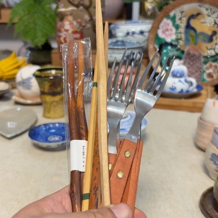 陶泥啊啊啊啊啊啊啊啊啊啊