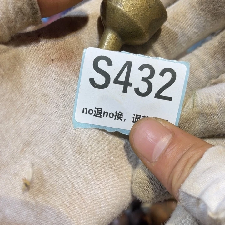 叶***秋陶瓷火爆热卖热卖热卖