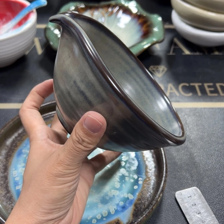 茶杯紫砂本店全场买20包邮。