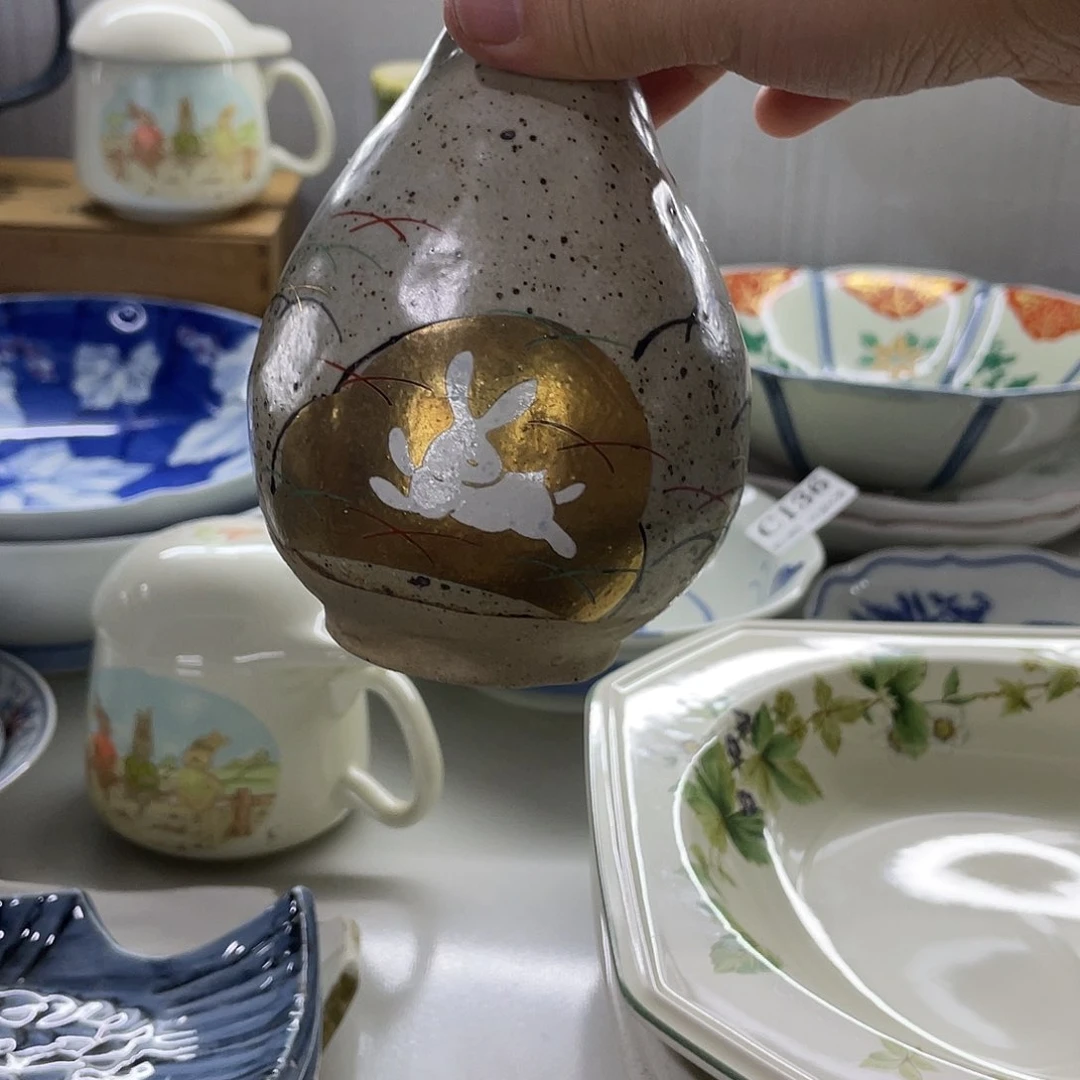 瓷片猫*顿哈哈哈我来拉低了哈啊我来