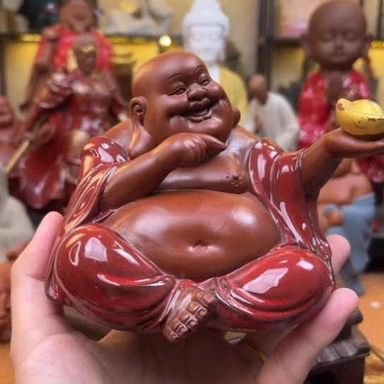 紫砂茶宠8888888888888