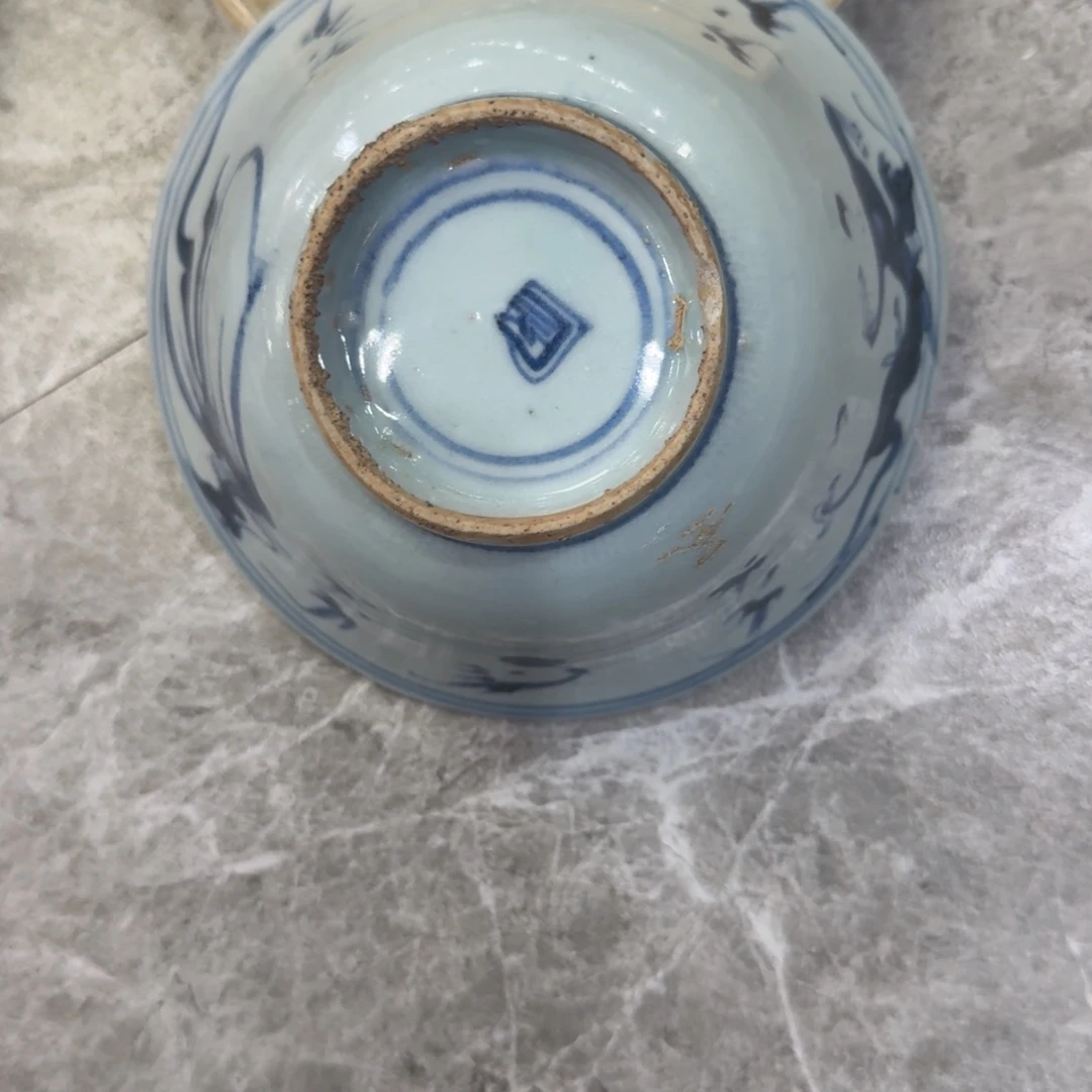 摆件暖**城漂亮的小瓷瓶