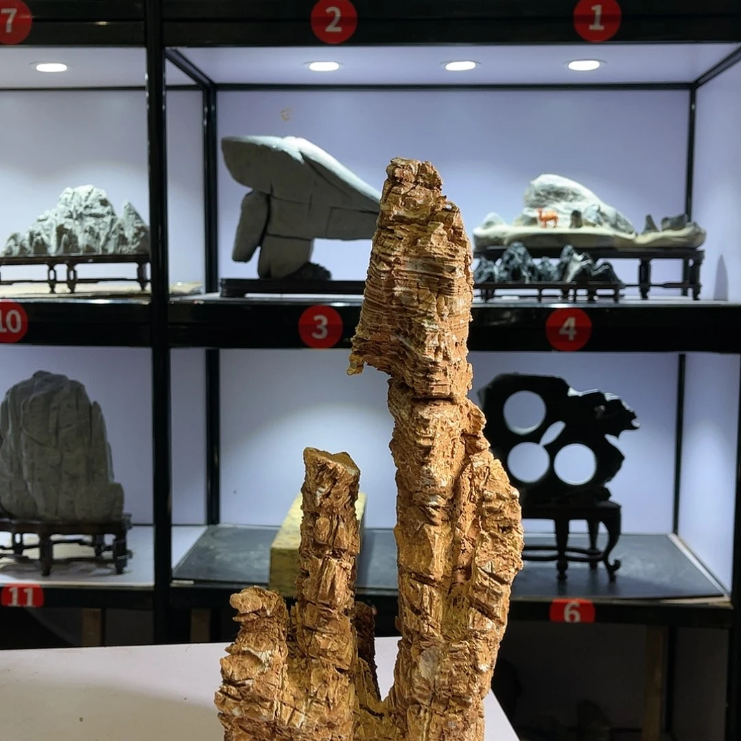 紫砂偏远地区不包邮伟*哥