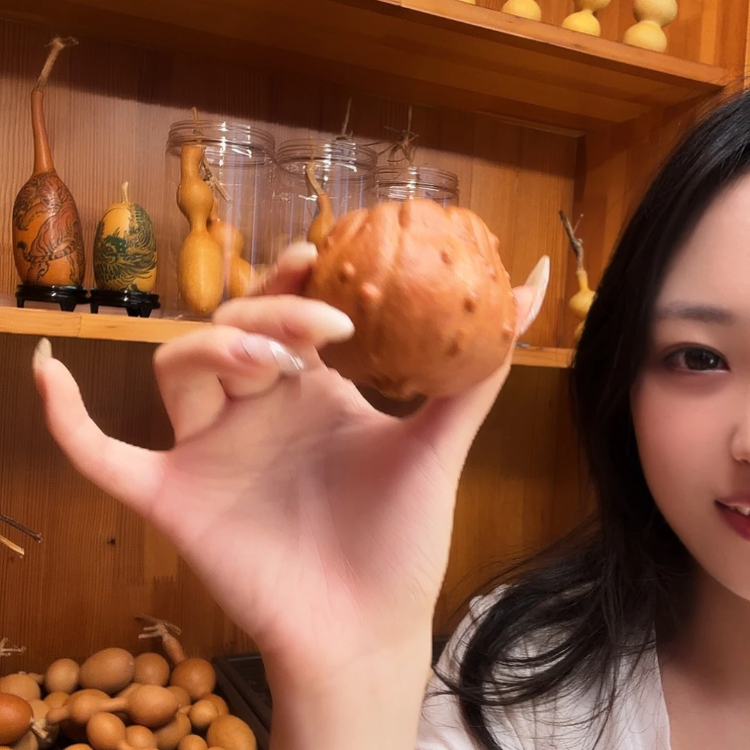毛***画葫芦墨西哥葫芦11111111