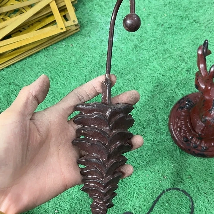 炸炸炸炸炸炸炸炸炸给力