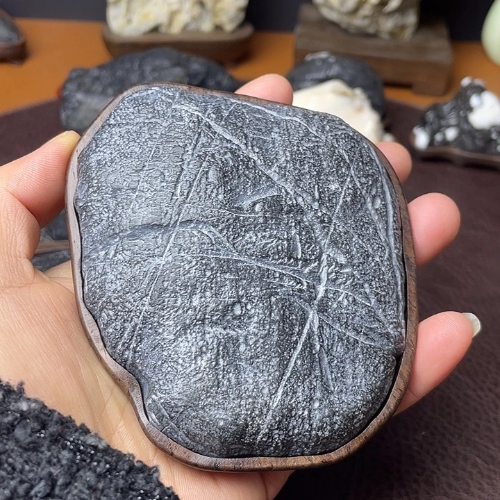 峻***潇磬石888888888888888888