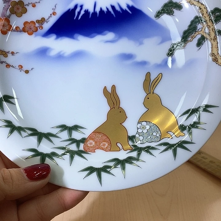 瓷片七****愁哈哈哈哈哈哈哈哈哈哈