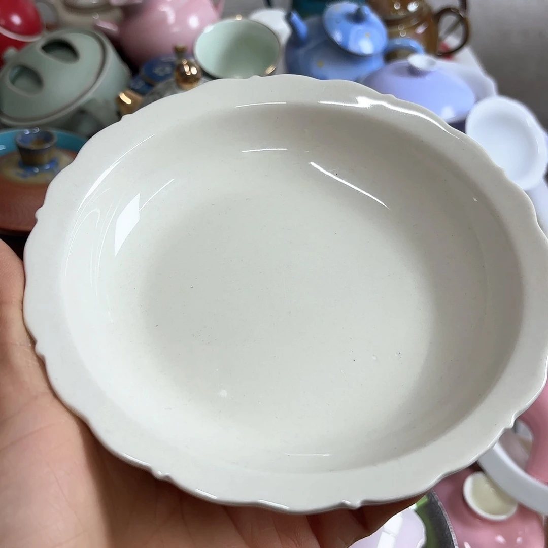 微瑕介意的不要下单