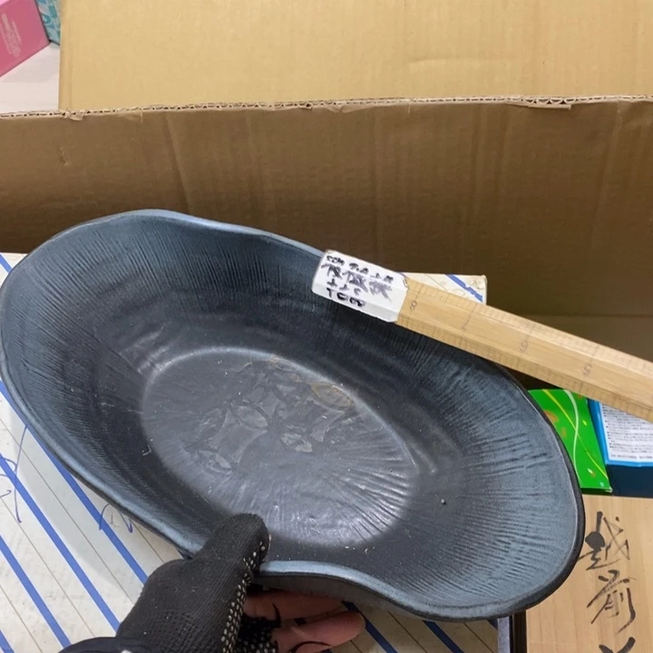 精美瓷器 一单包邮