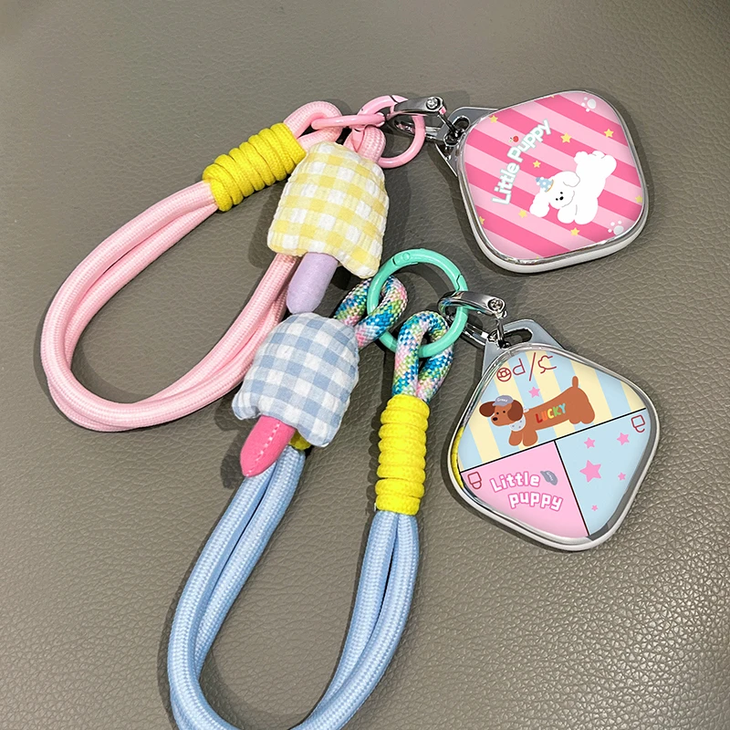 专用五菱缤果钥匙套宾果plus高级全包宝骏kiwiev悦也云朵晴空扣壳