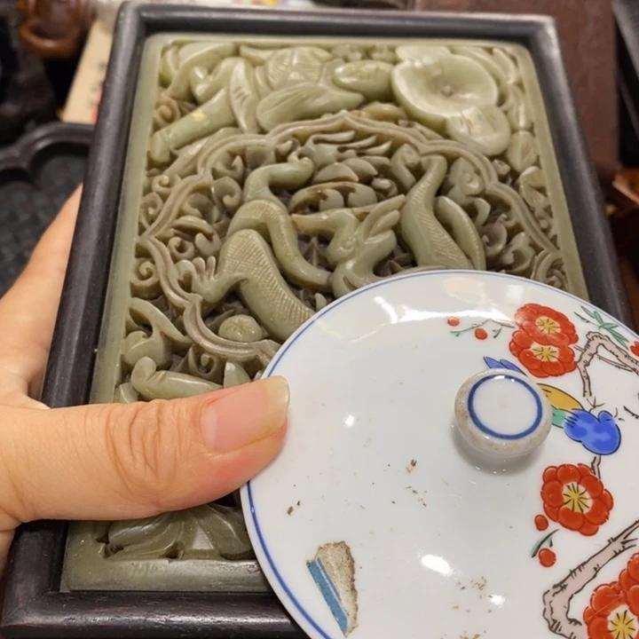 紫砂陶瓷艺术陶瓷艺术陶瓷艺术