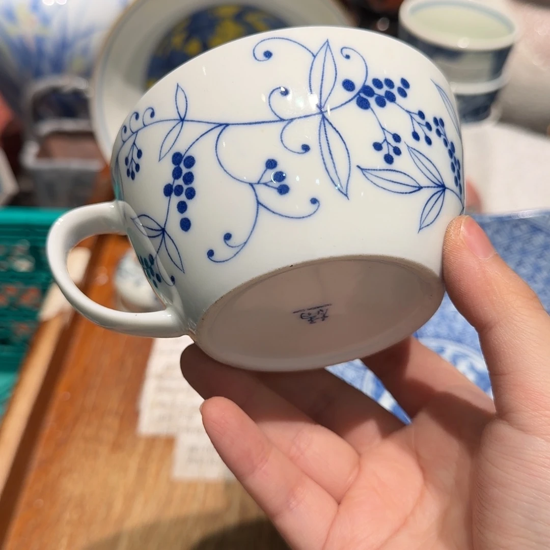 瓷片四十包邮 非全新