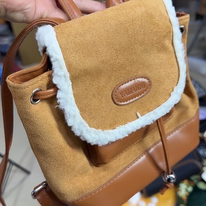 蚕丝小牛能发怒参考参考参考