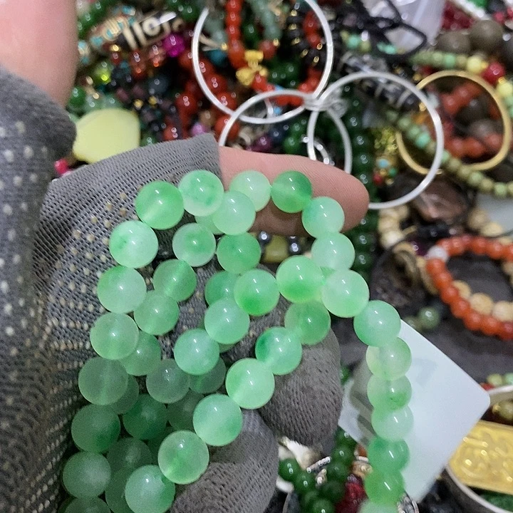 ?***茶闪购活动活动活动活动2010