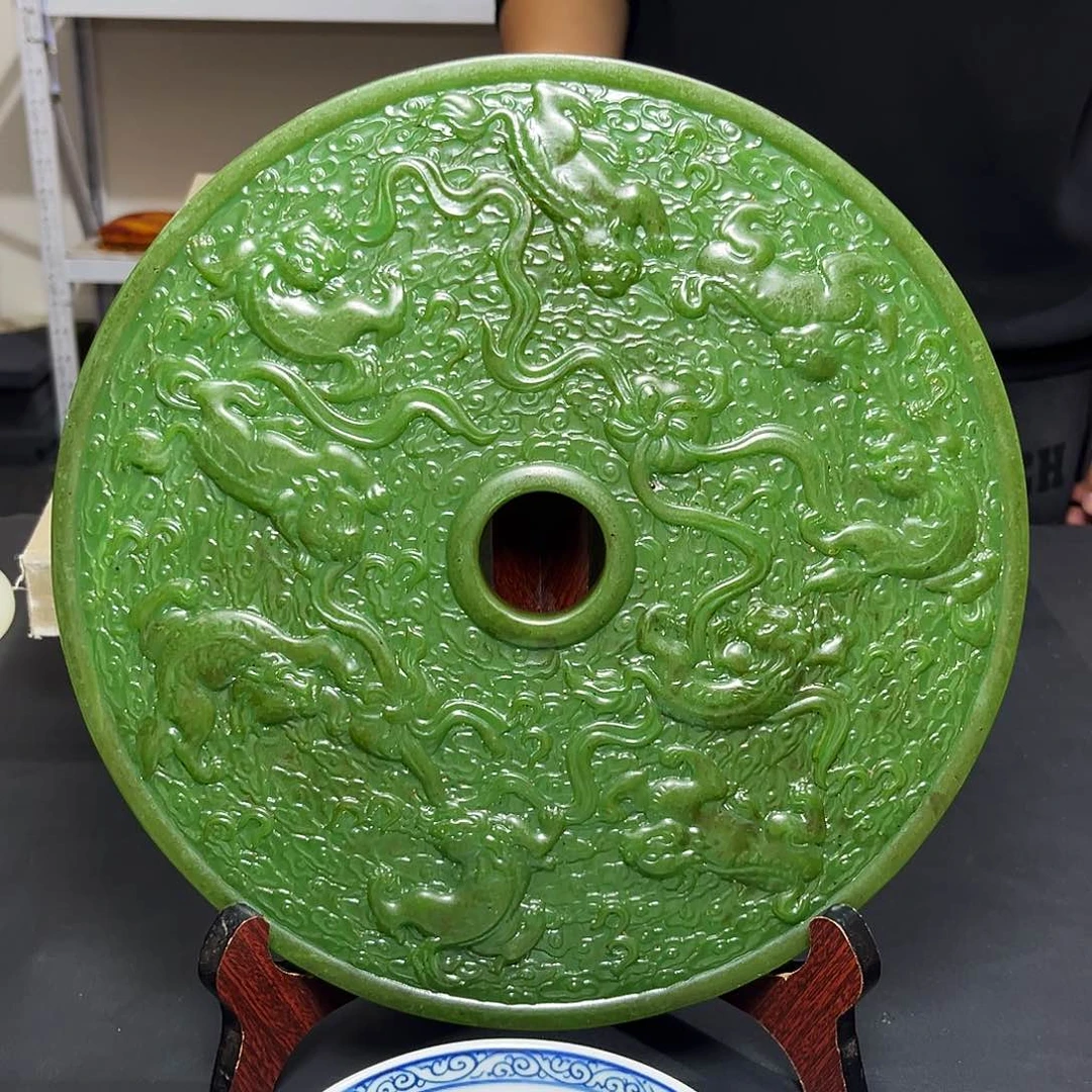 紫砂支持七天无理由