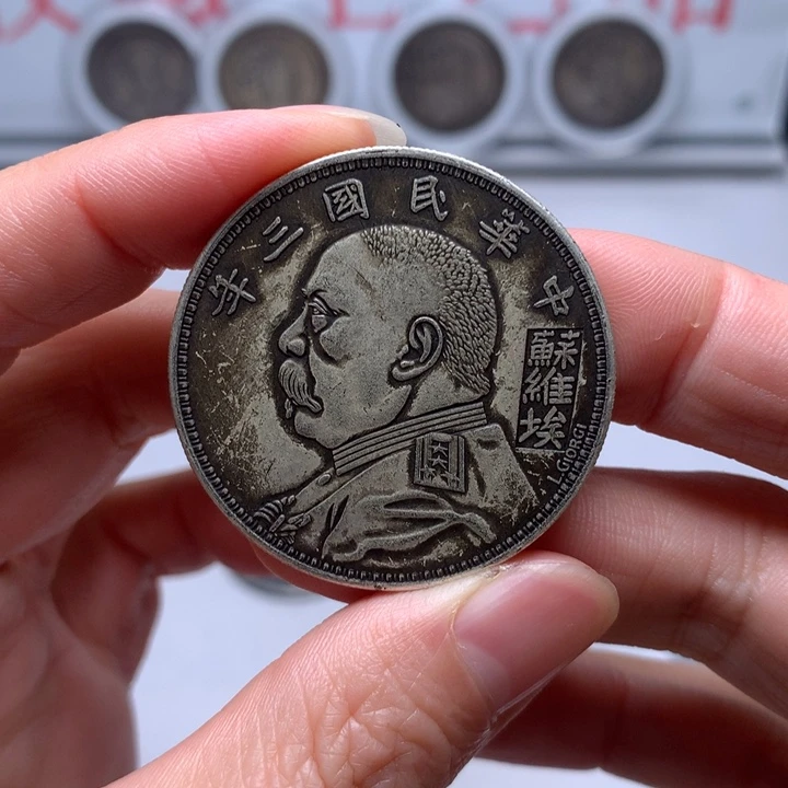 陶拍拍拍拍拍拍拍拍拍