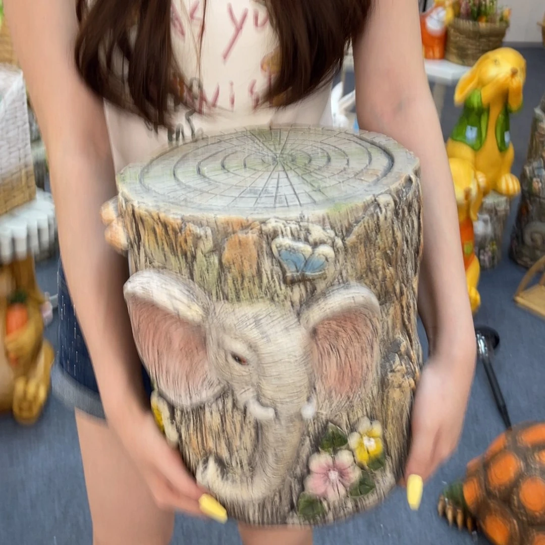 瓷片哈哈哈哈哈哈哈哈哈哈哈哈哈哈