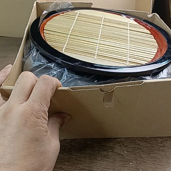 爱***灵瓷片满30包邮中古品谨慎拍感谢