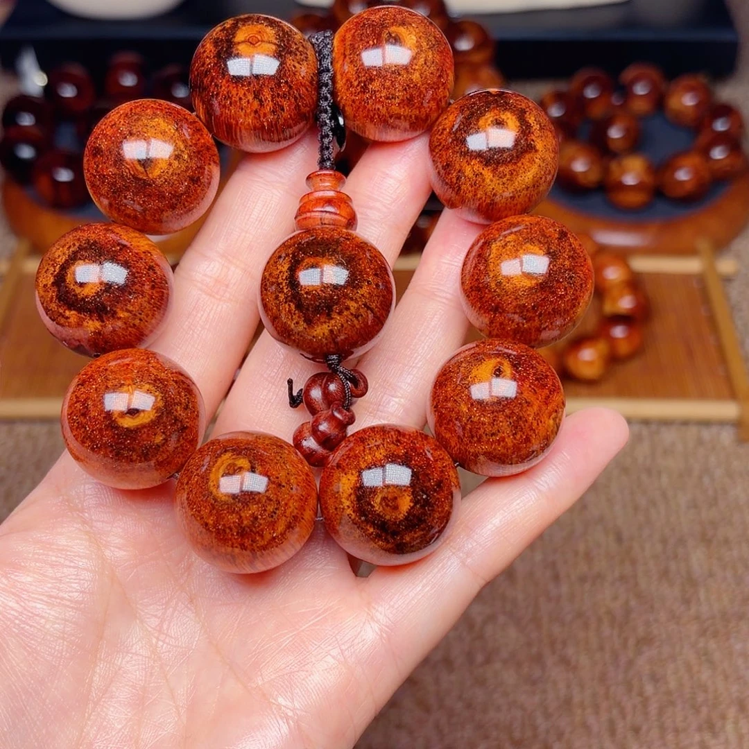 黄花梨/降香黄檀2.5洋