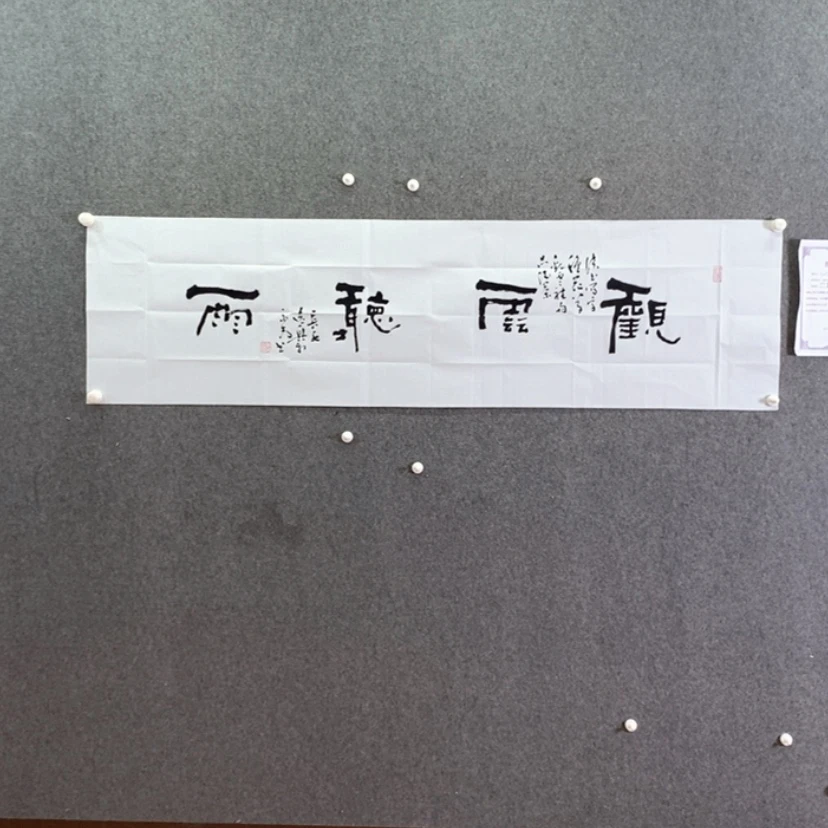 【闪购商品】书法书法作品欣赏，书法书法
