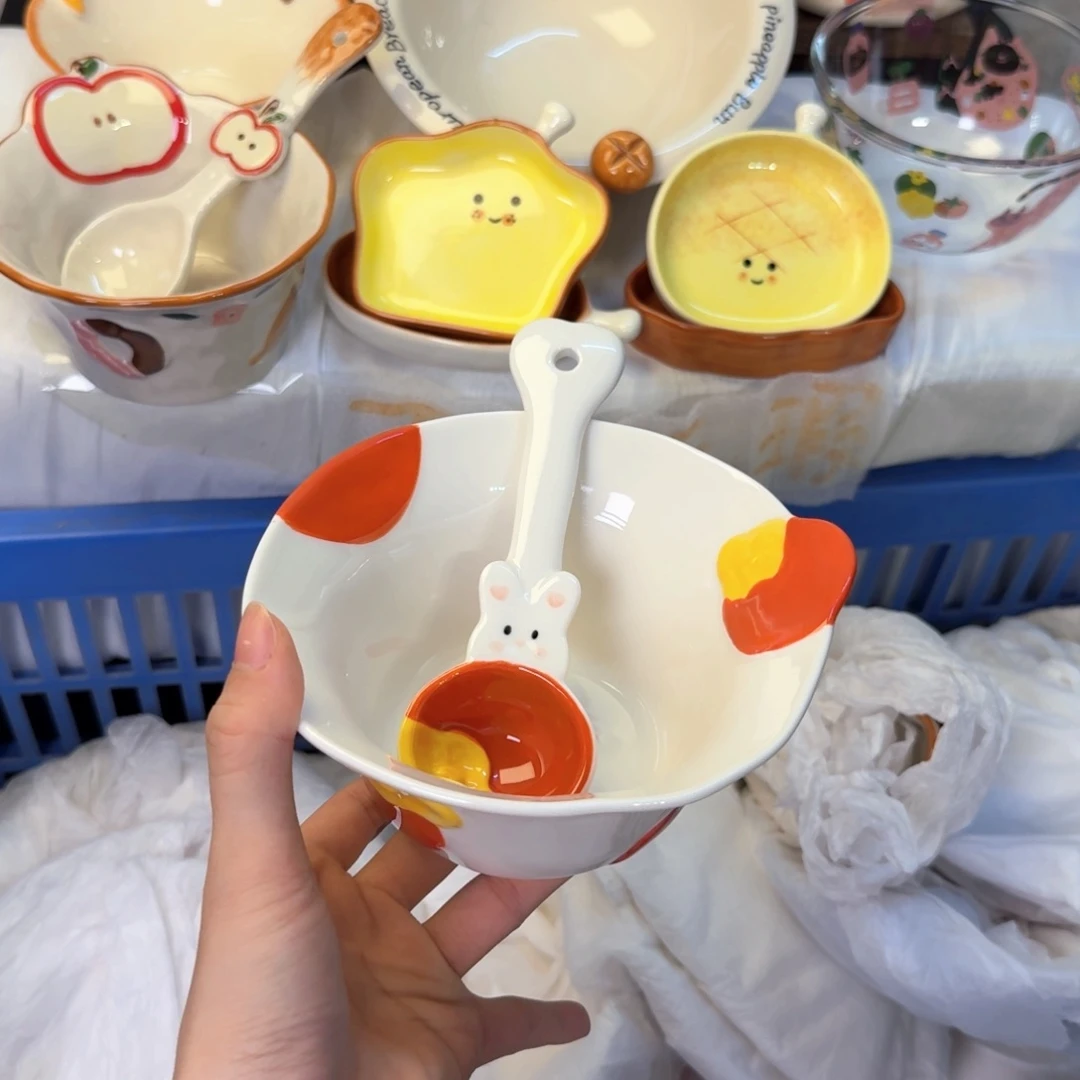 瓷非常头发陶瓷他